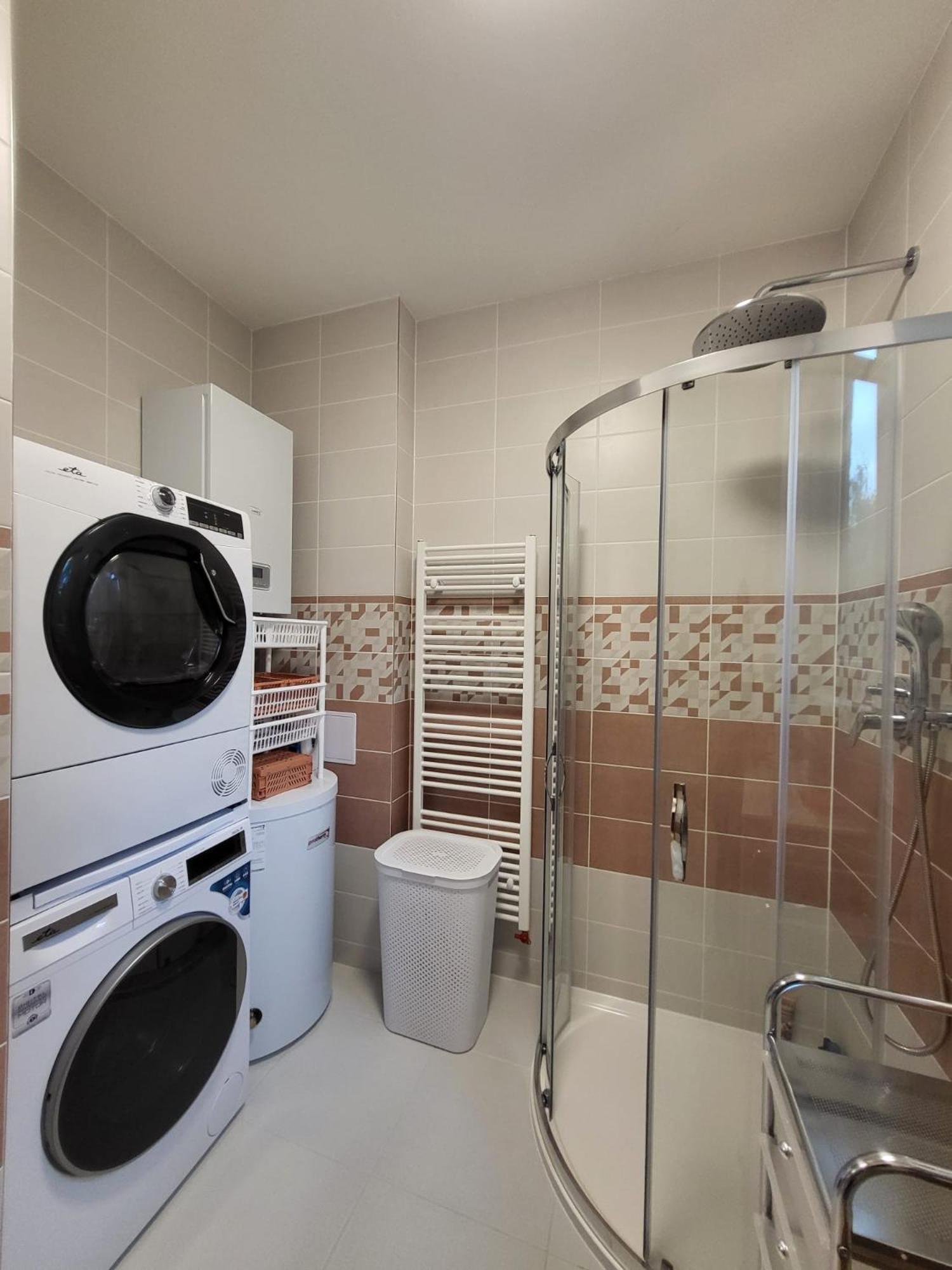 Apartamento Spoon *